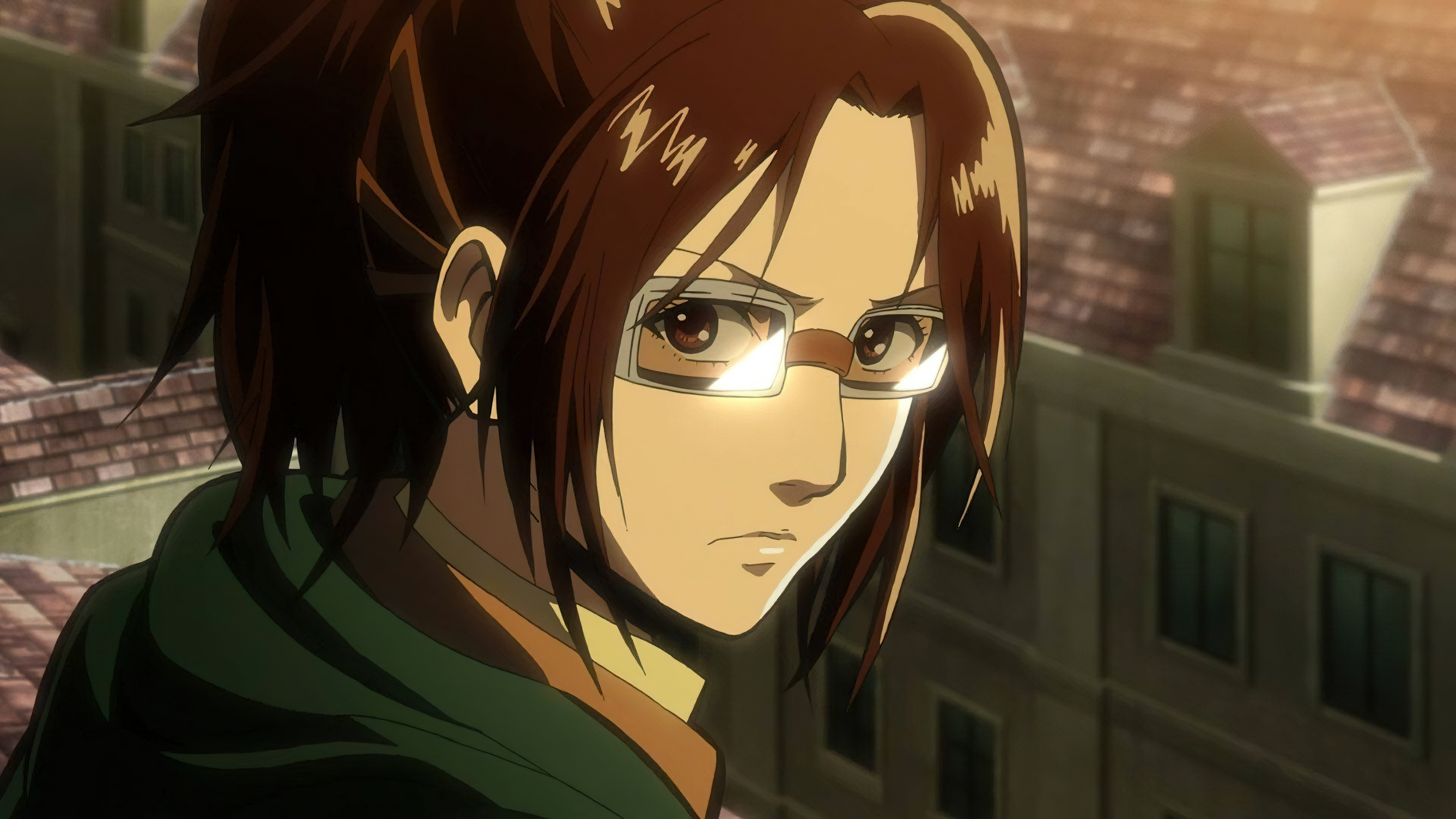 Wallpaper anime ngang 7044