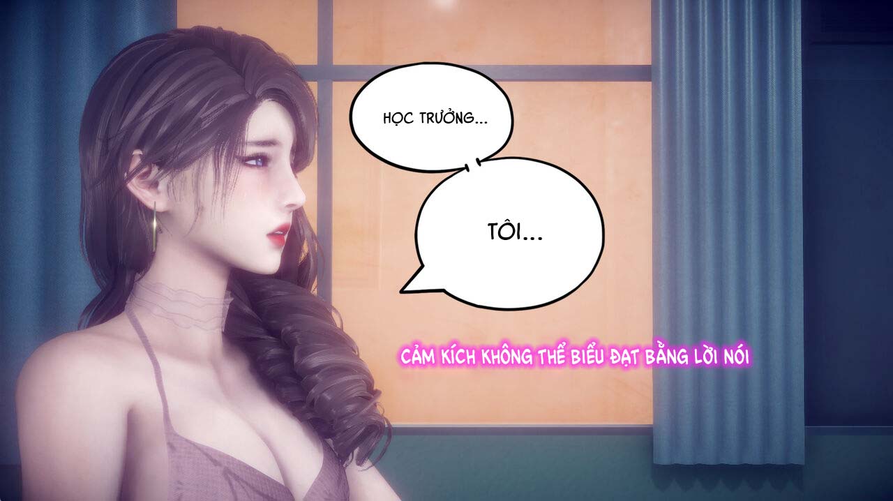 Đọc truyện hentai Ann and Joe - Full 1 ( 220 trang )