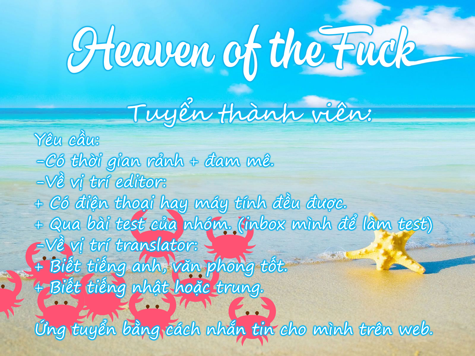 Đọc truyện hentai HEAD SHOT File.00 - Oneshot