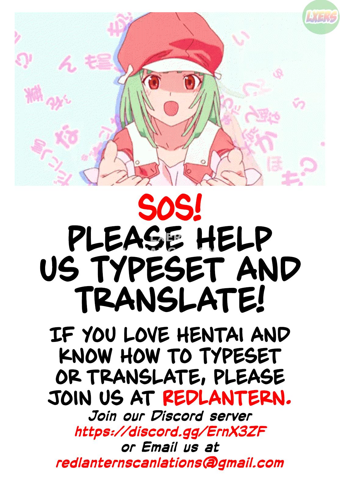 Đọc truyện hentai Hơn pakopako nhẹ - Oneshot