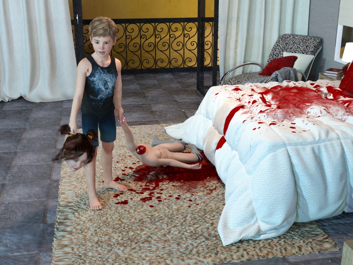 Đọc truyện hentai CHO KẸO HAY BỊ GHẸO - Oneshot