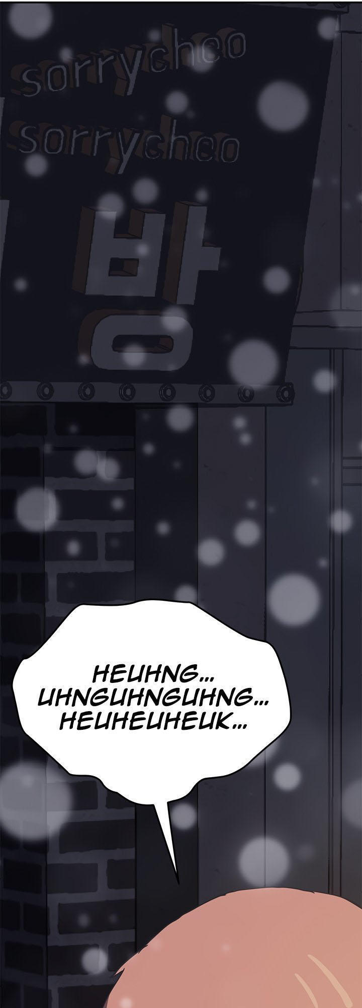 Đọc truyện hentai Mẹ Kế - Chap 51 | END