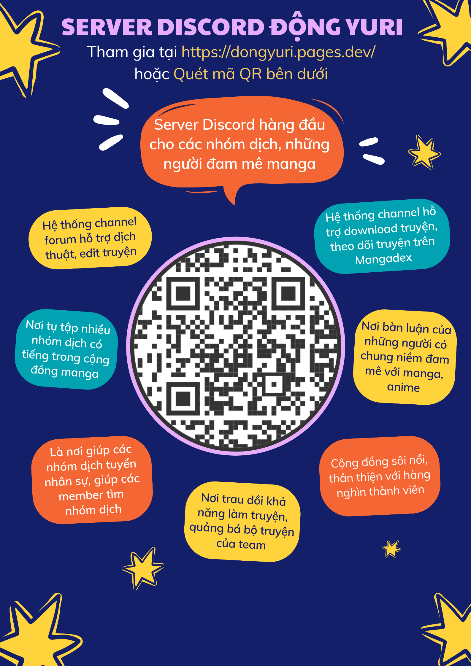 Đọc truyện hentai Shounen no Abyss - Chap 126: Ranh giới