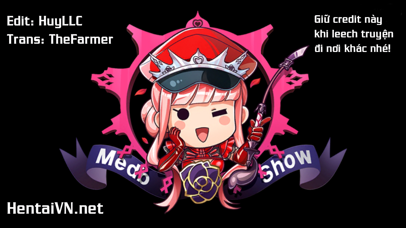 Đọc truyện hentai Outama King of Soul (Fate/stay night) - Oneshot