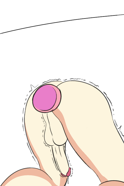 Đọc truyện hentai Onlyfriends(.)com/trangshemale2810 - Chap 1 không thoại