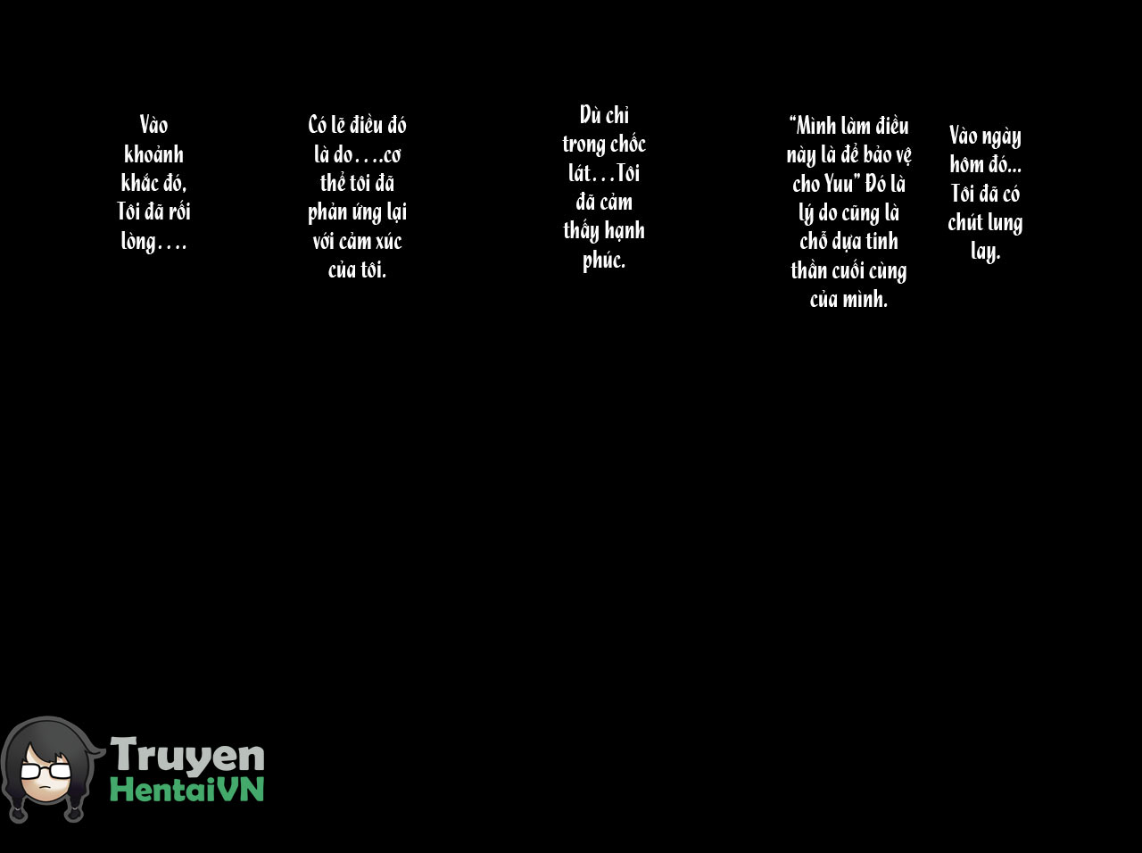 Đọc truyện hentai Ano Mama Ga Kairaku Ochi！？～Musuko No Yowami Wo Nigitte Netotte Mita～ - chap 2