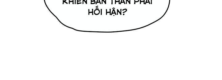 Đọc truyện hentai Mẹ Kế - Chap 51 | END