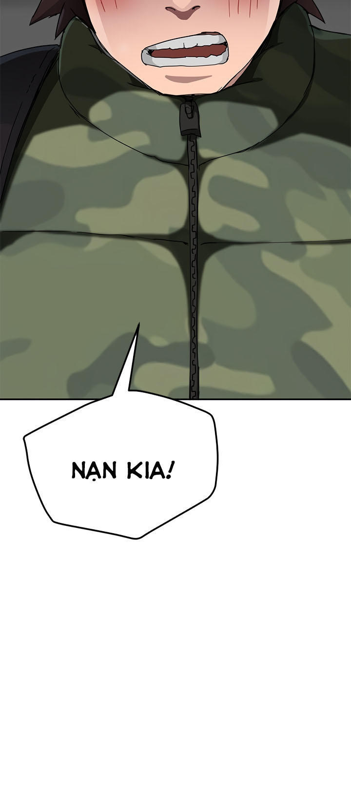 Đọc truyện hentai Mẹ Kế - Chap 41