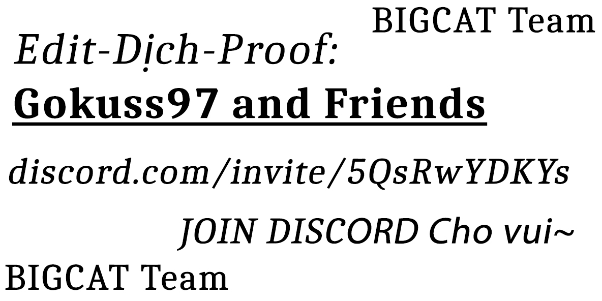 Đọc truyện hentai Tôi đã làm một manga off-paco! - Một Chương