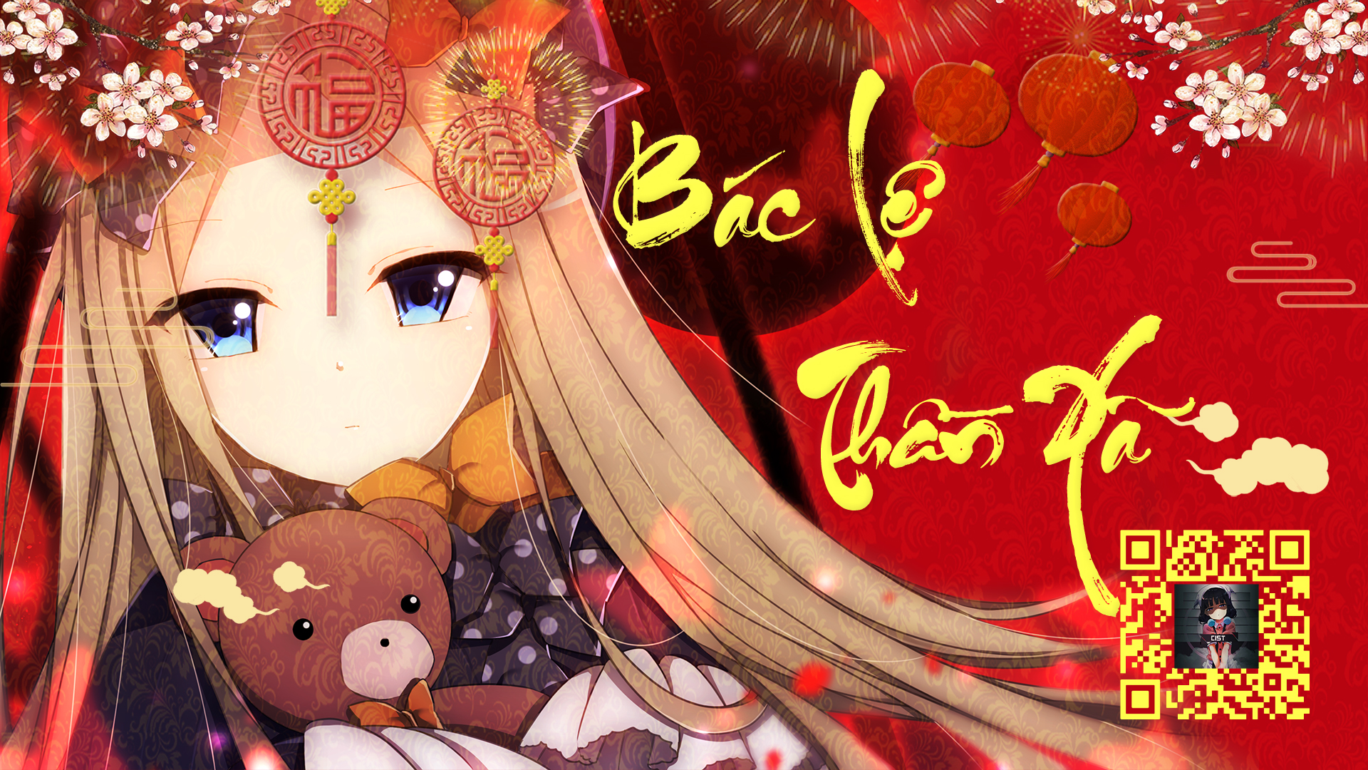 Đọc truyện hentai Okouchi - senpai Muốn Dễ Thương Như Mèo - Chap 1