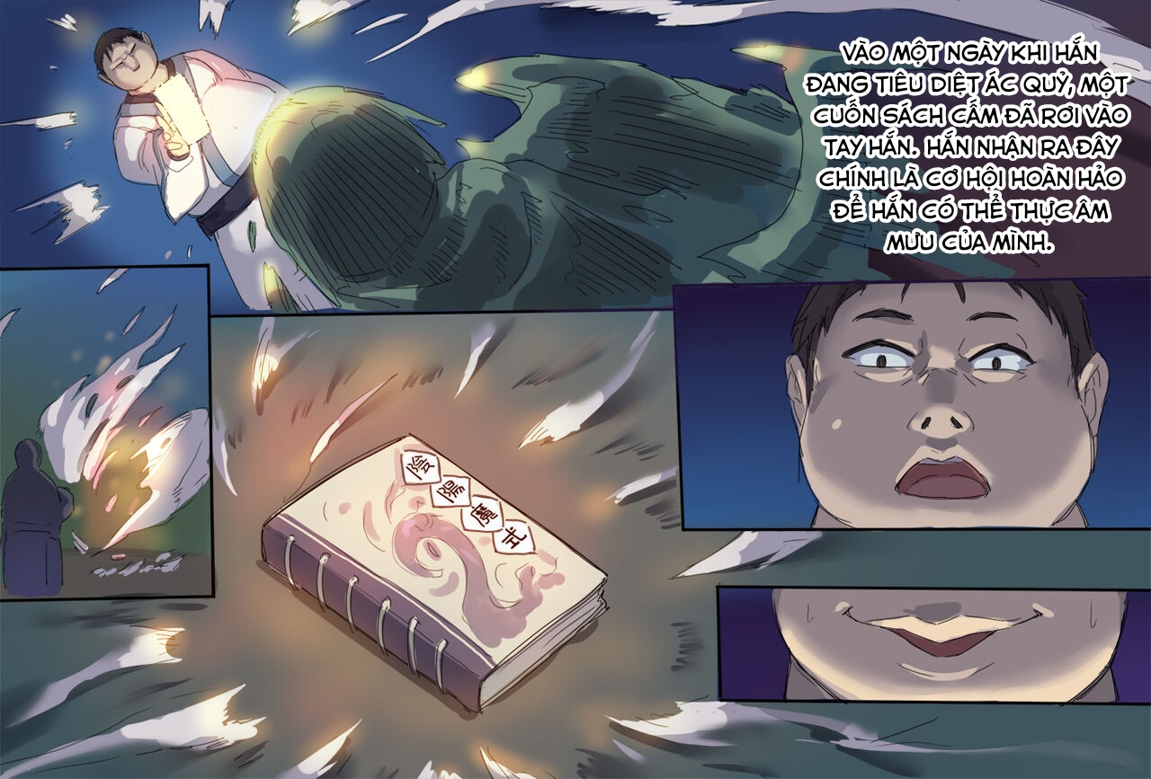 Đọc truyện hentai Leiran, Người phụ nữ đã có chồng: Câu chuyện Netorare về tẩy não và ham muốn xác thịt - Chap 1