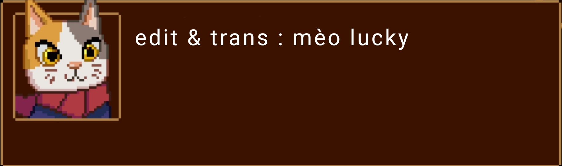 Đọc truyện hentai Chia sẻ exp cho em buizel - Oneshot