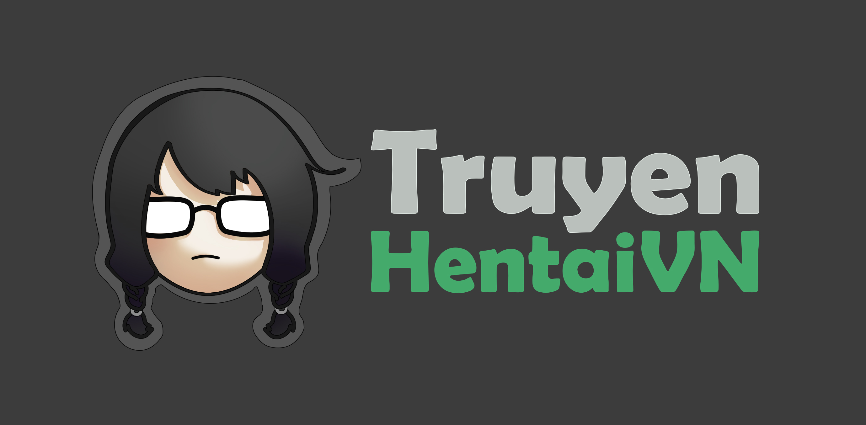 Đọc truyện hentai Tôi phải ngủ với một người lạ? - Chap 4