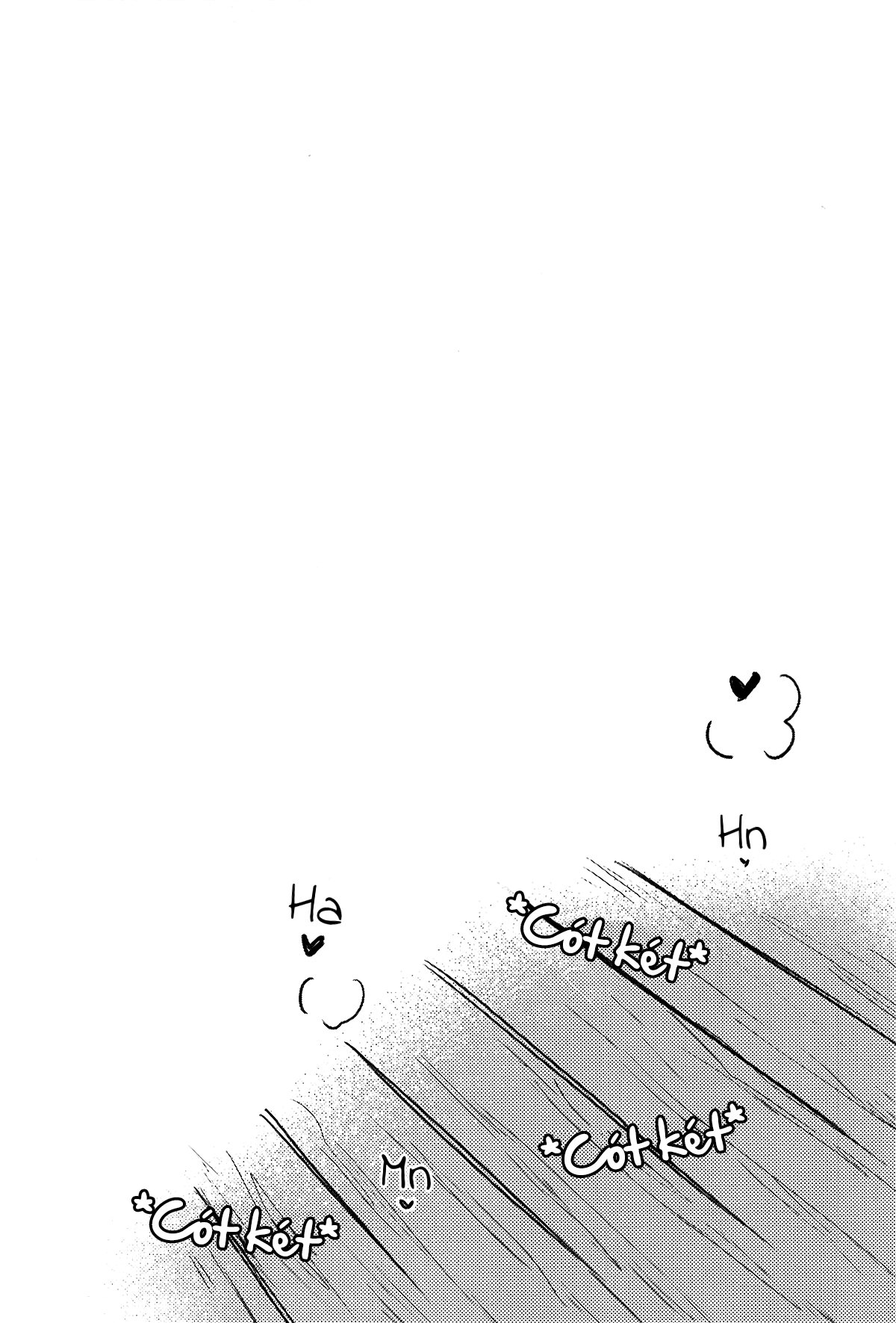 Đọc truyện hentai Tuyển tập Inuyasha - Chap 1: HOT Motto