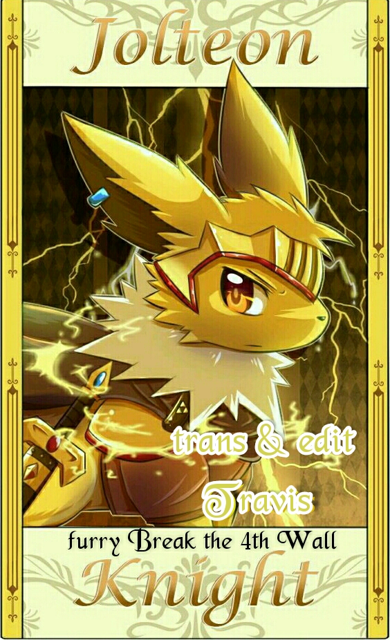 Đọc truyện hentai OUR DAY - Oneshot