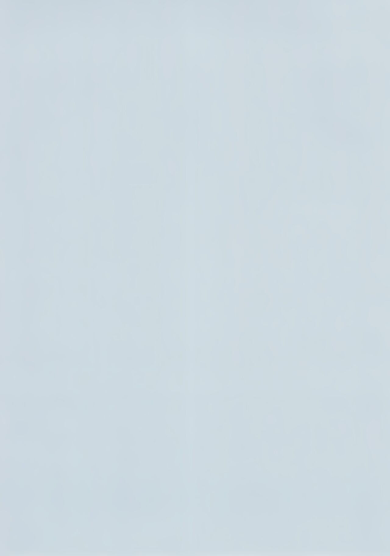 Đọc truyện hentai Blue Archive Hon. Full Color - Oneshot