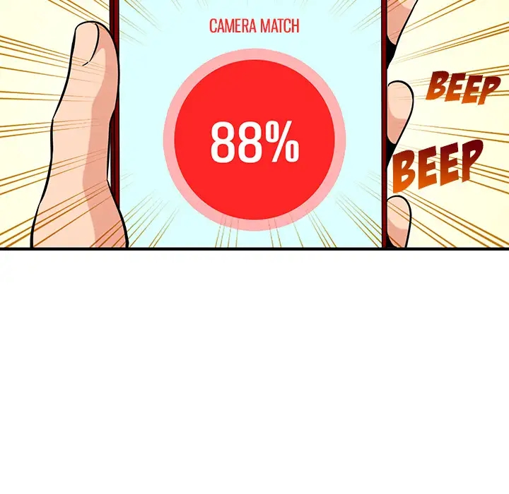 Đọc truyện hentai Canh Phòng - Chap 1: Nỗi Đau...