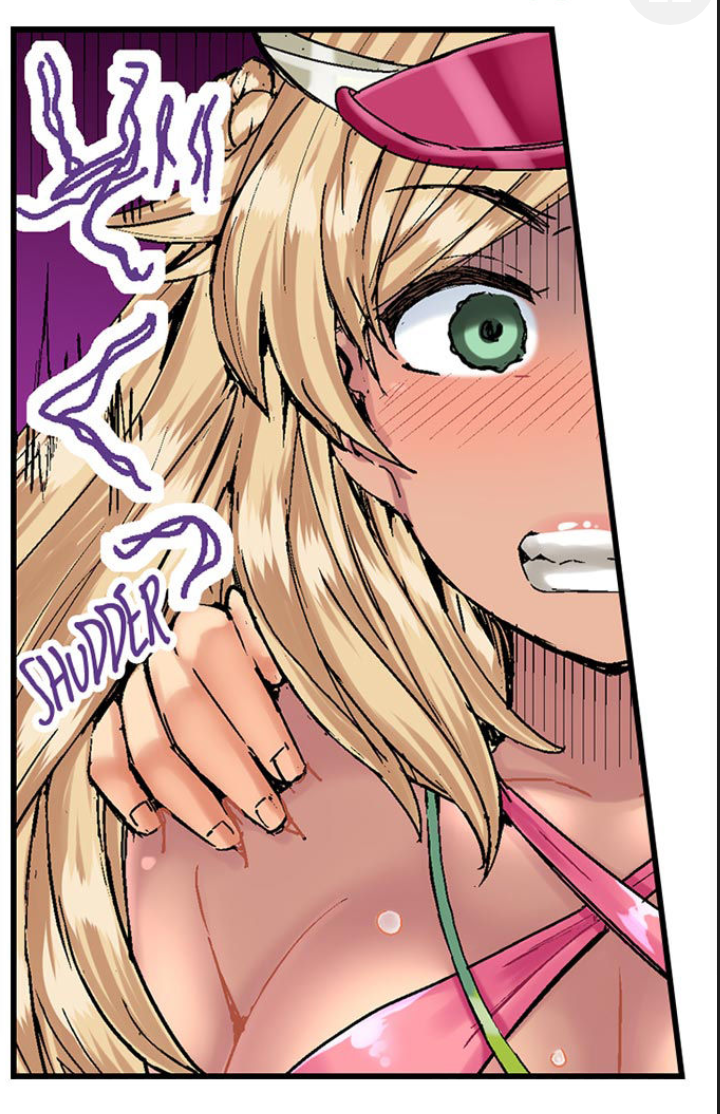 Đọc truyện hentai Làm tình với các cô nàng nóng bỏng. - Chap 3 : Khuyên bảo .