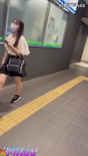 Train 15 (Train 15) [26]