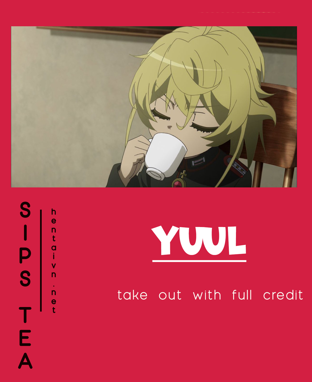 Đọc truyện hentai Wakuwaku Onee-sans - Chap 7