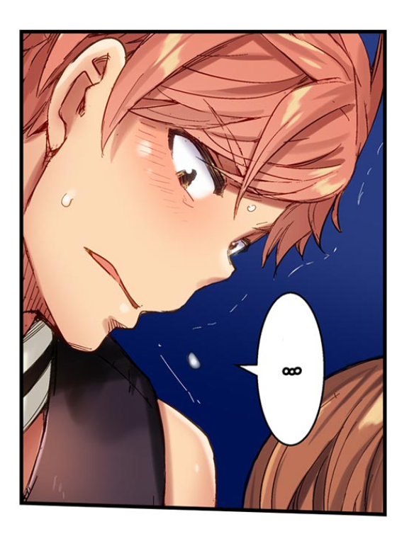 Đọc truyện hentai Bar cặc ! Phục vụ các quý cô ~ - Chap 2 : Giải pháp cuối cùng !