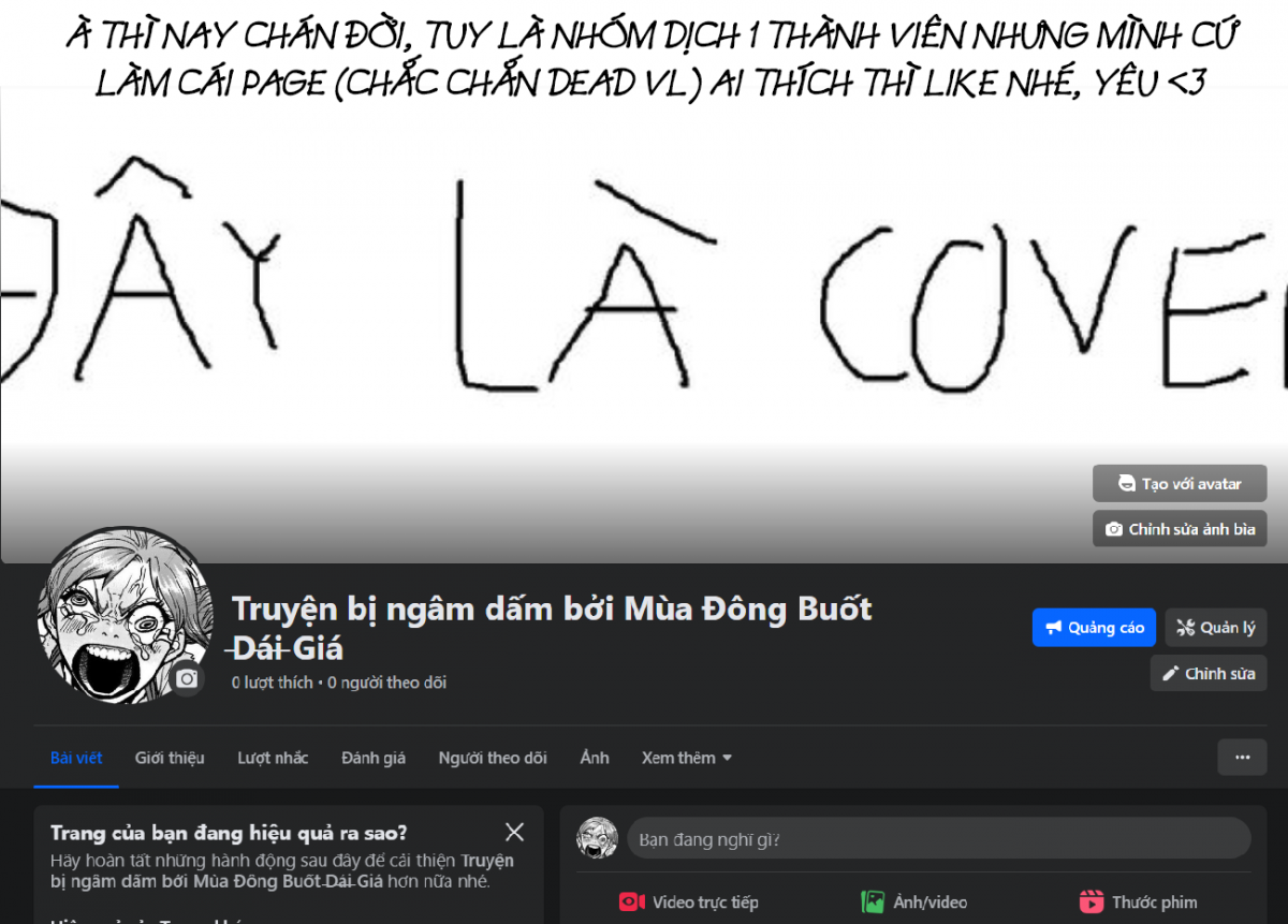 Đọc truyện hentai Vườn hoa hồng Saga - Chap 55: 「Phục kiếm 〜Heiliger Schatz～」