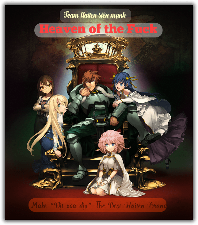 Đọc truyện hentai Sword Art Lilycization 2 - Oneshot