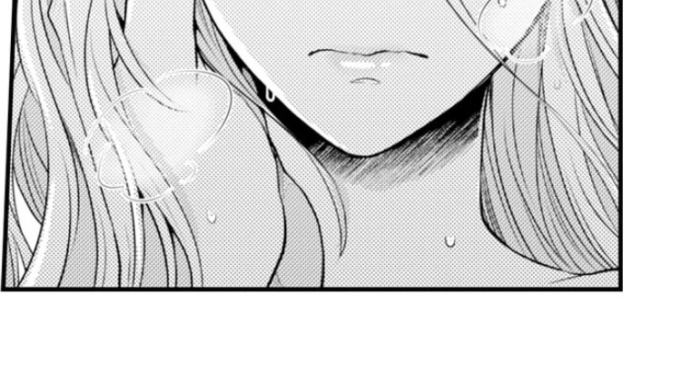 Đọc truyện hentai Ngọn lửa trong tầm tay - Chapter 7: Mất điện