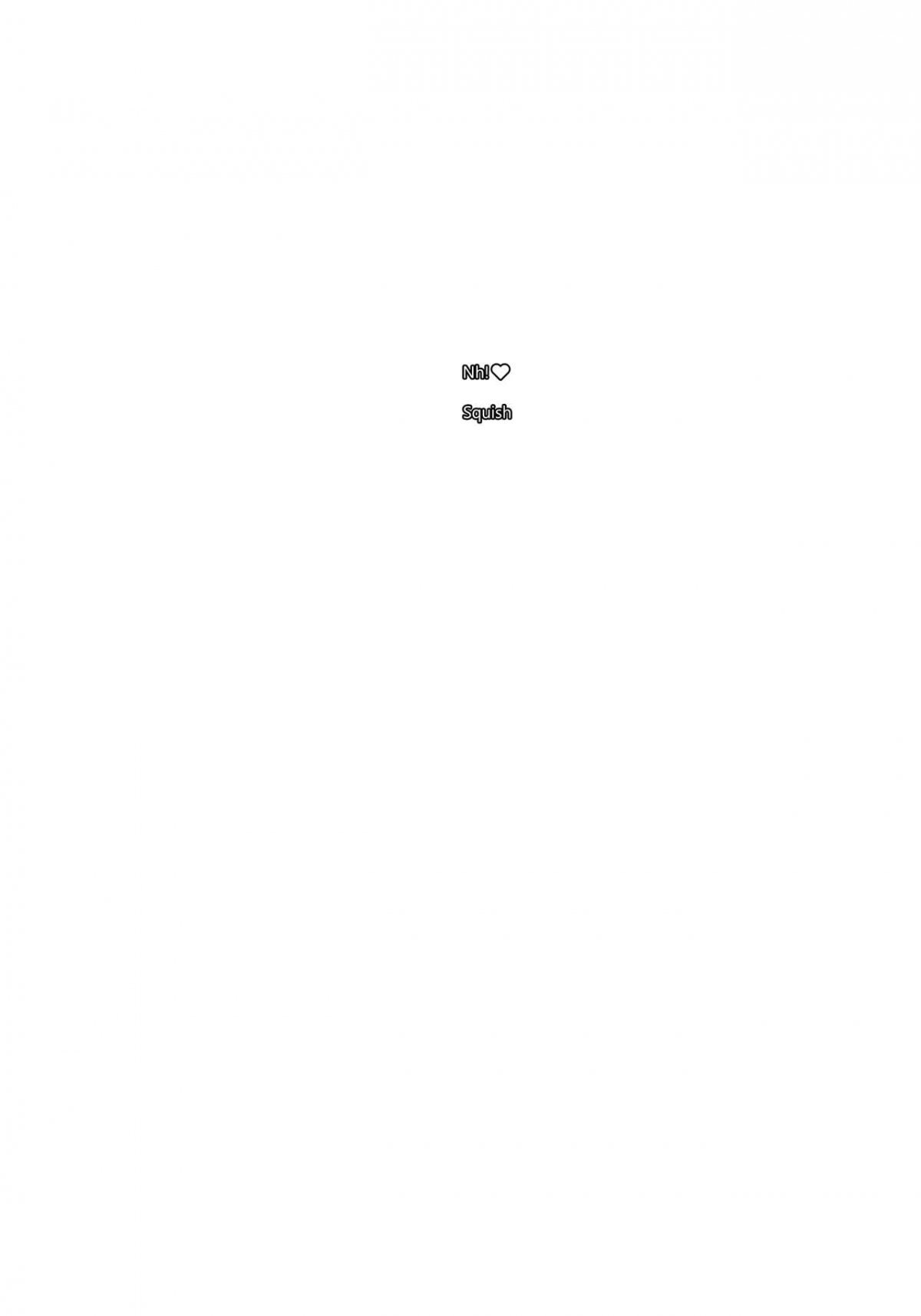 Đọc truyện hentai Sự ghen tị của Jeanne - Chap 1?