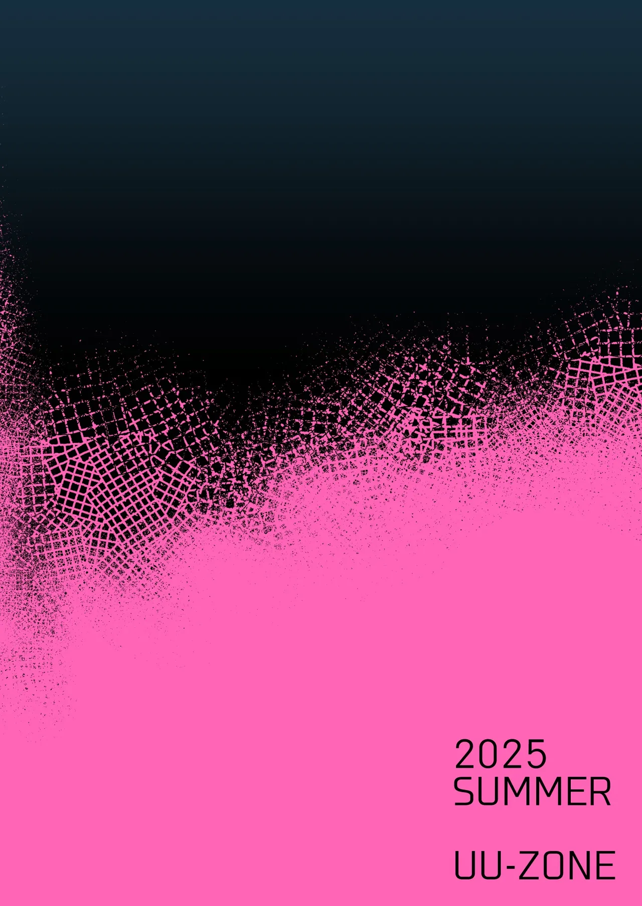 Đọc truyện hentai Oozora Subaru, Nekomata Okayu - Oneshot