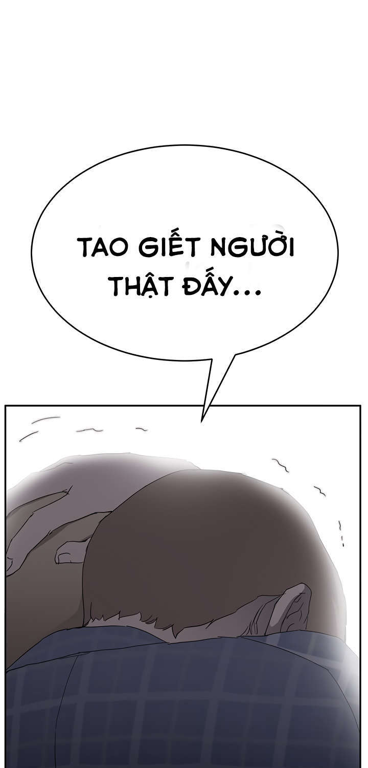 Đọc truyện hentai Mẹ Kế - Chap 31