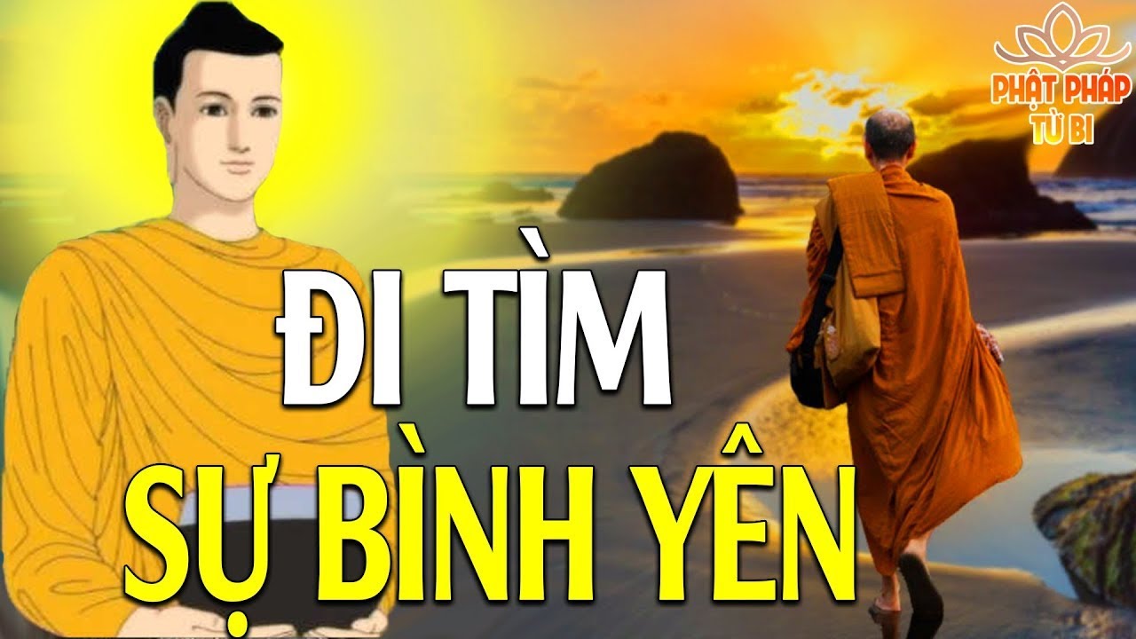 Đọc truyện hentai Kỉ niệm mùa hè cùng người dì lớn tuổi - Chap 1