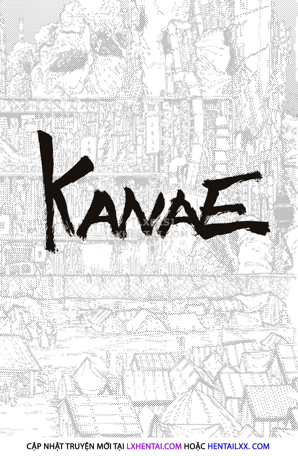 Đọc truyện hentai Juurin no Ame - Chap 1