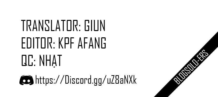 Đọc truyện hentai Nekonokone Omakebon vol. 7 (THE iDOLM@STER: Shiny Colors) - Oneshot