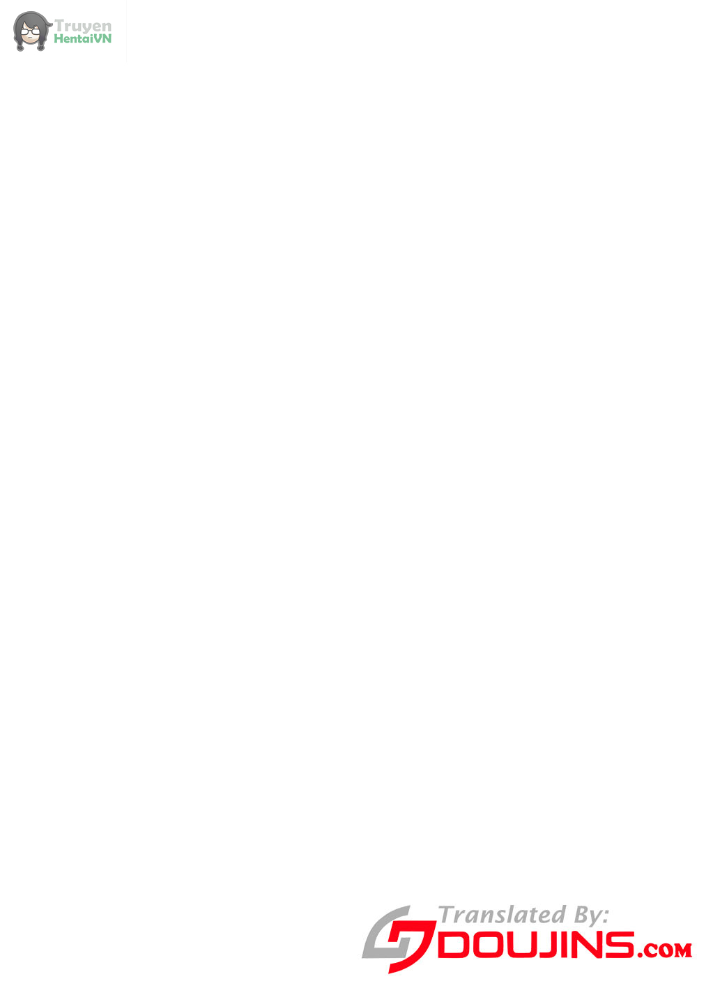 Đọc truyện hentai Taima no Haha, San | Demon Slaying Mom's Pregnancy - Oneshot