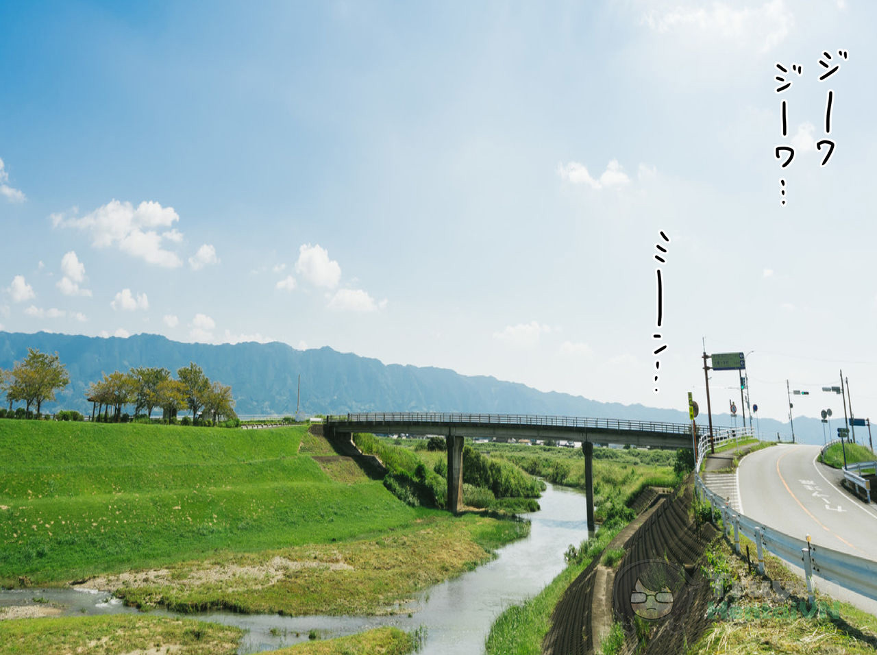 Đọc truyện hentai Secret summer vacation of aunt and me - Oneshot