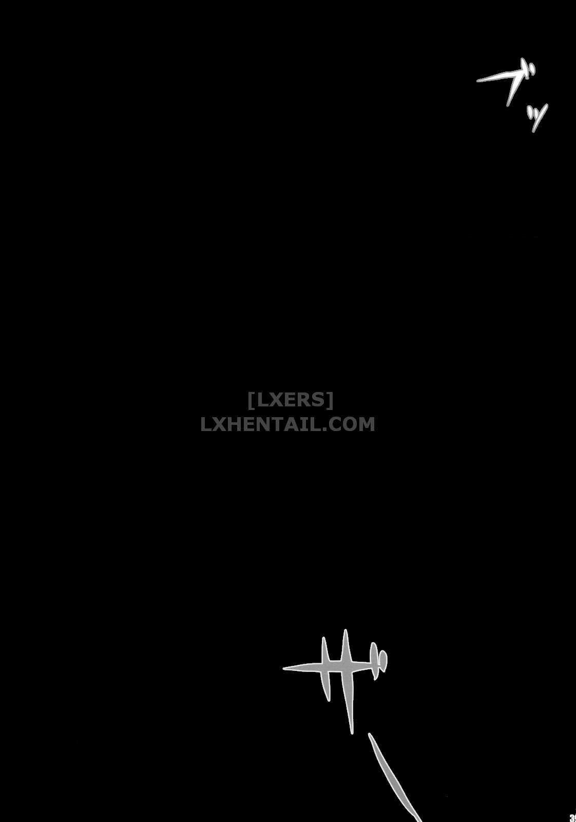 Đọc truyện hentai PILE EDGE LOVE INJECTION - Oneshot