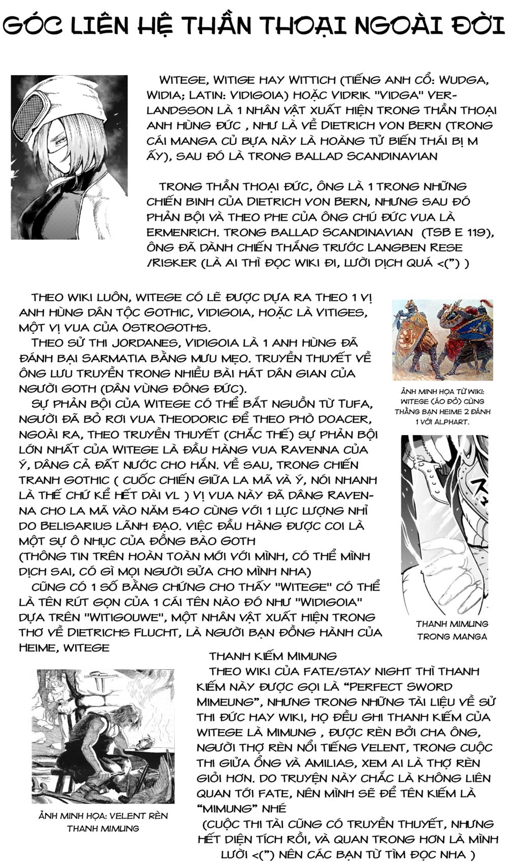 Đọc truyện hentai Vườn hoa hồng Saga - Chap 31: Tay mơ ～Einfrieren～