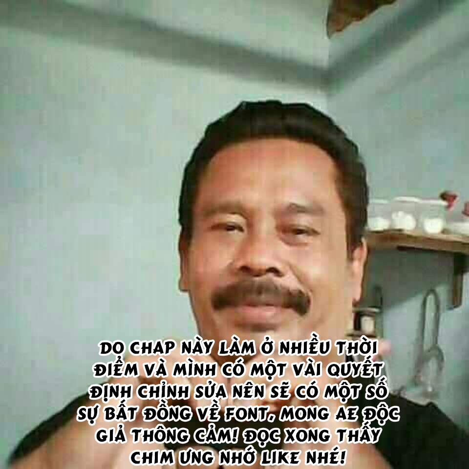 Đọc truyện hentai LOL-Xayah-Revolution requires money! - Chap 4