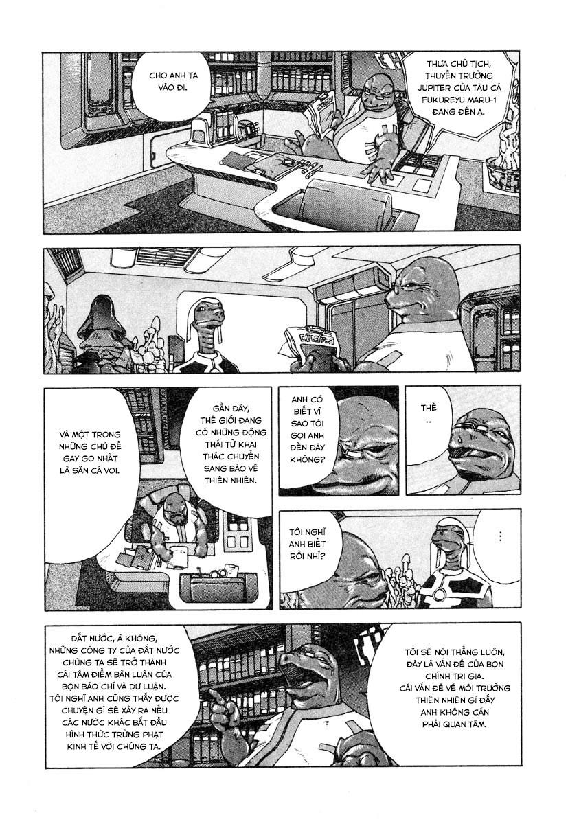 Đọc truyện hentai Dấu Ấn Lịch Sử! - Oneshot