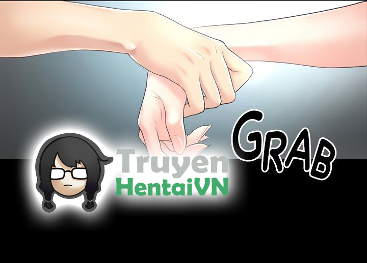 Đọc truyện hentai Đây là hàng giảm giá, thưa cô! - Chap 2