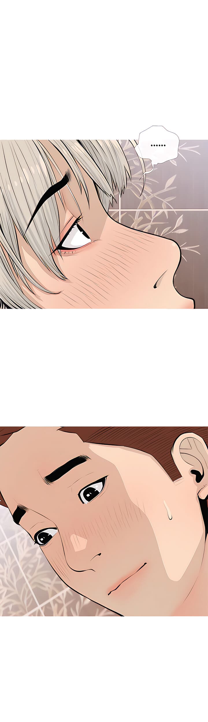 Đọc truyện hentai Dập Dì Của Tôi - Chap 65