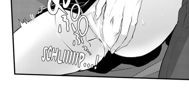 Đọc truyện hentai Ngọn lửa trong tầm tay - Chapter 10: Anh là kẻ lăng nhăng!!