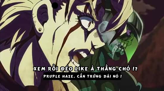 Đọc truyện hentai Vài mẫu truyện thú vị của lão Sakamata - Chap 1