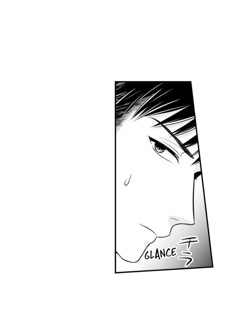 Đọc truyện hentai Ngọn lửa trong tầm tay - Chapter 29: Cuộc trao đổi