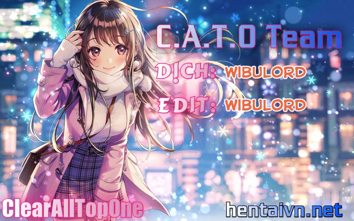 Đọc truyện hentai Elf Oyako to Pakopako Ibunka Kouryuu! ~Stella Hen~ - Oneshot