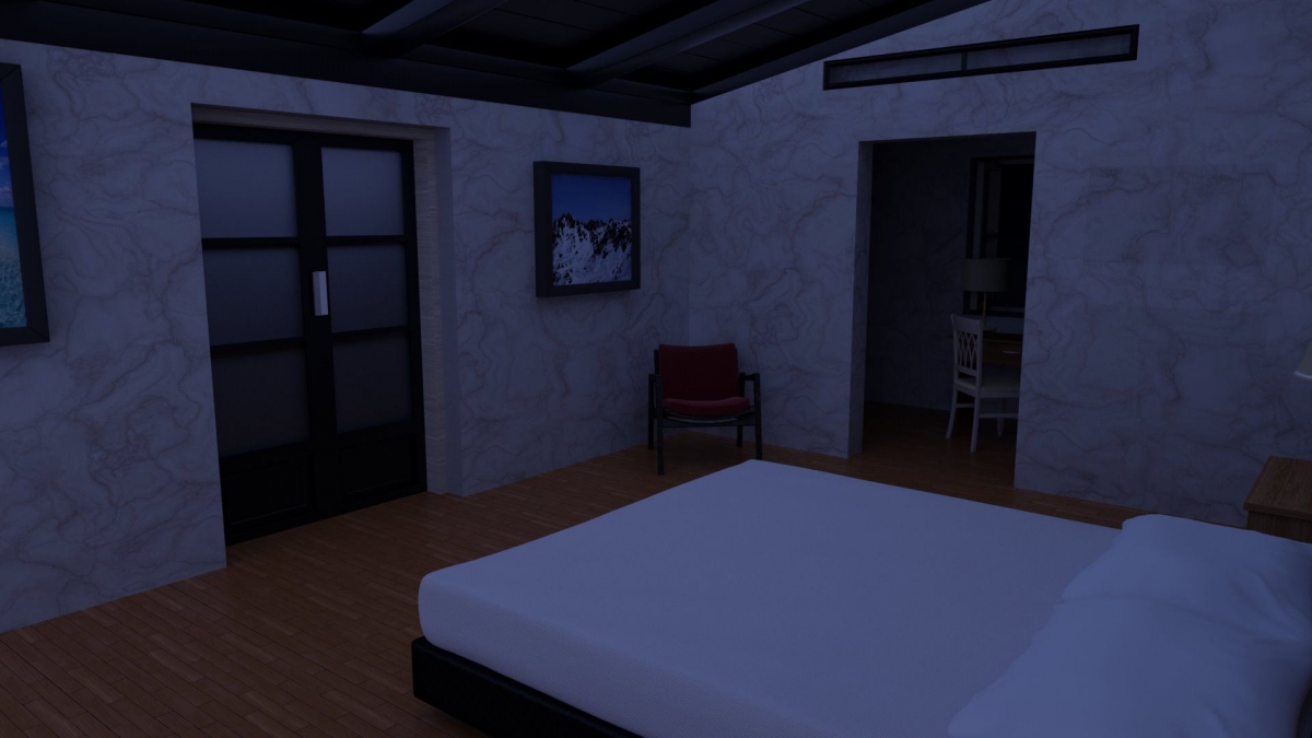 Đọc truyện hentai Milfy City v0.6e - MILFY City v0.6e - Part 3