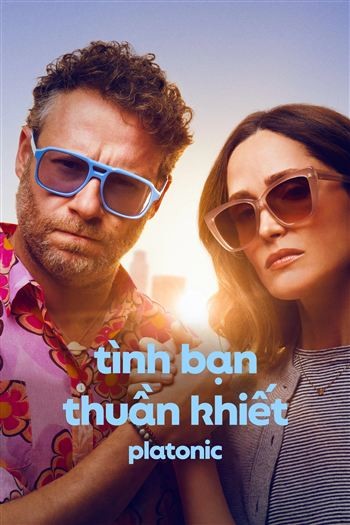 Tình Bạn Thuần Khiết Mùa 2