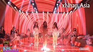 Mấy em sinh viên xinh đẹp Hàn Quốc tụ họp lại nhảy nude lột đồ làm idol hàng cực múp (Mấy em sinh viên xinh đẹp Hàn Quốc tụ họp lại nhảy nude lột đồ làm idol hàng cực múp) []