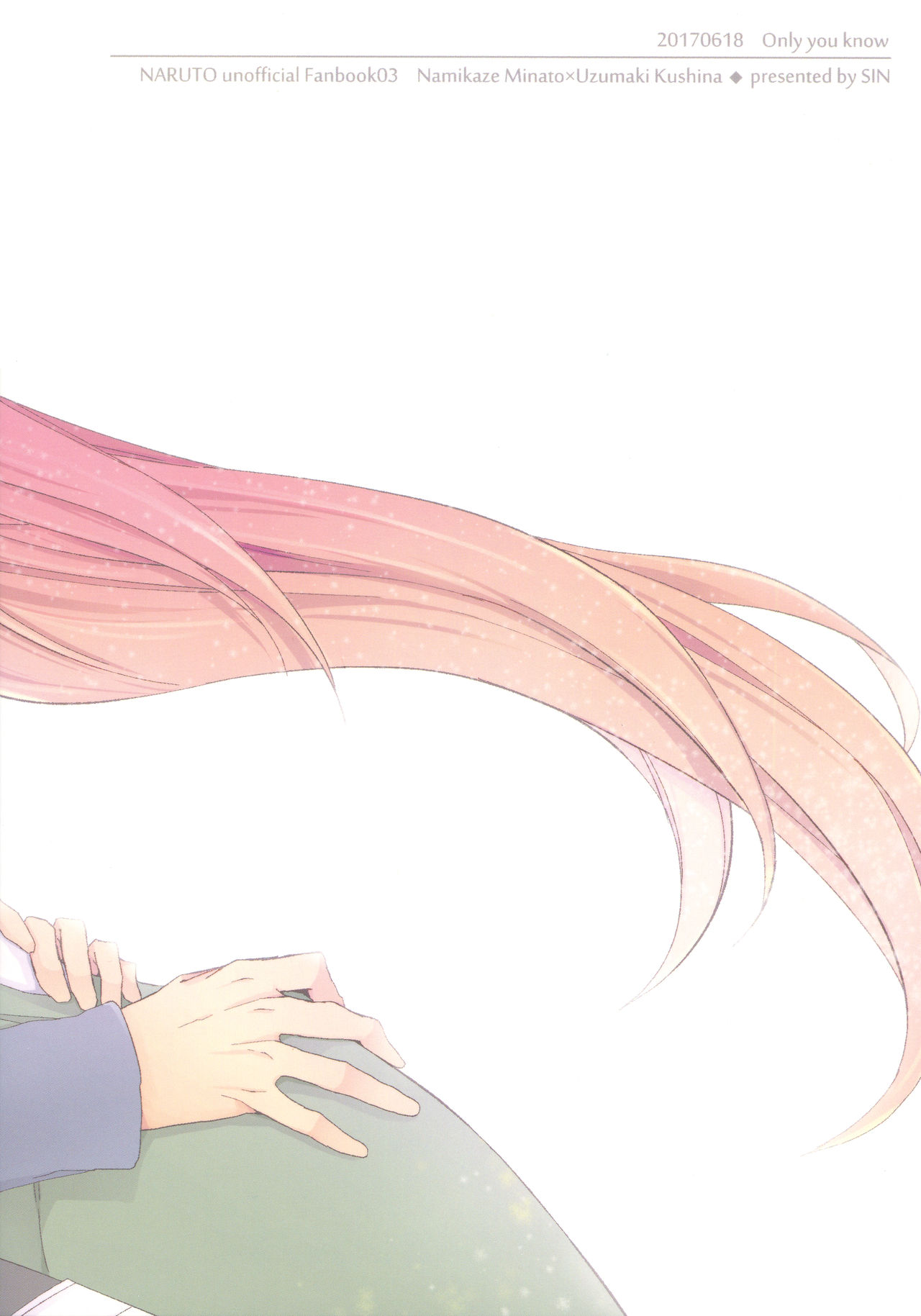 Đọc truyện hentai Chỉ mình em biết - Oneshot